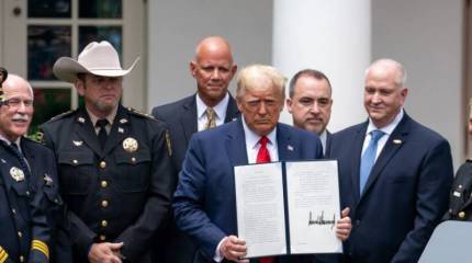 США выдвинули ряд условий для продления договора СНВ-3