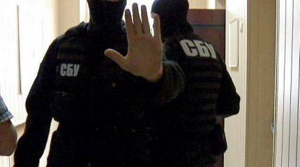 Владимир Рогов: СБУ готовит провокации против Приднестровья в Одесской области