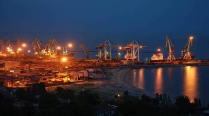 Долгожданная «ответка» за «Механика Погодина» в силе: хронология далеко идущих последствий