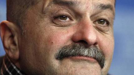 Почему «кина не будет». К скандалу вокруг очередной лжи о Войне