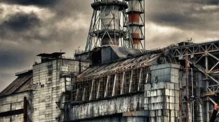 4 блок ЧАЭС перед взрывом: последние роковые шаги, или Почему никто не хотел сказать «стоп»