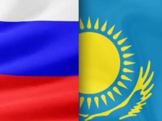 Как хотят поссорить Москву и Астану