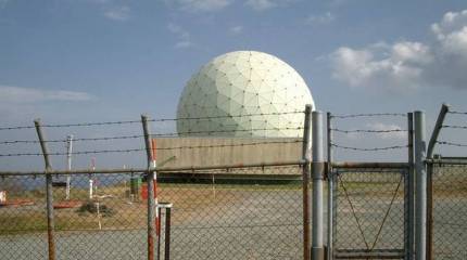 Япония заключила свой первый крупный контракт на экспорт вооружения