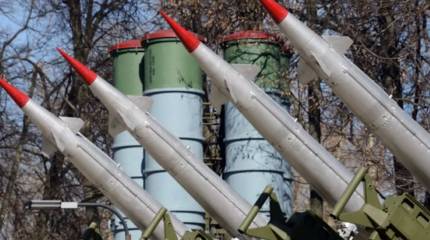 ВСУ атаковали Орловскую область, пострадал жилой сектор