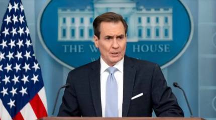 «Ограничатся буферной зоной»: США не ожидают от российских войск прорыва в Харьковской области