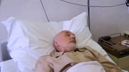 Российского представителя миссии ООН в Косово объявили персоной нон грата