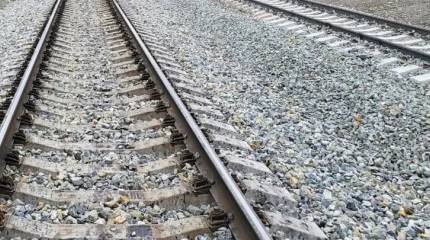 Противник продолжает «рельсовую» войну с гражданами России - под Прохоровкой сход тепловоза, губернатор сообщил о вероятном срабатывании взрывного устройства