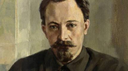 Почему либералы ненавидят Железного Феликса