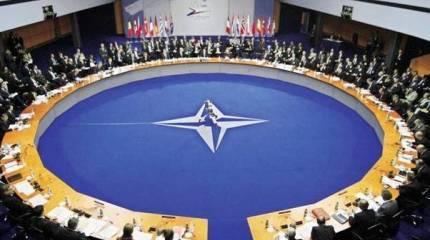 Опасные игры