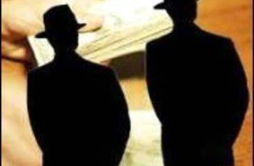 Кто стоит за протестными акциями в Москве?