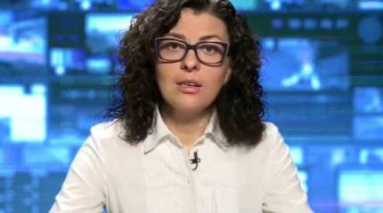 Кто эти люди?