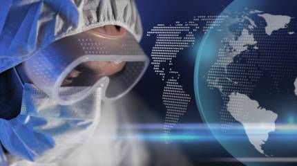 Минпромторг: требование США о гарантиях неприменения химоружия – издевательство