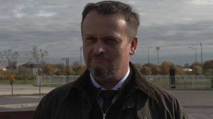 Минтранс РФ: компенсаций аэропортам из-за плана «Ковёр» не будет