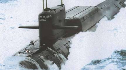 БРПЛ Р-29: «родоначальница» семейства