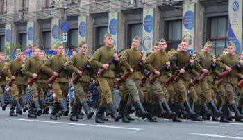 Несколько вопросов Макаревичу и всем свидомым