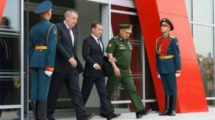 Штаты отказались направлять свою делегацию в Москву и принимать российскую делегацию в Вашингтоне, избегая очных дискуссий по Сирии