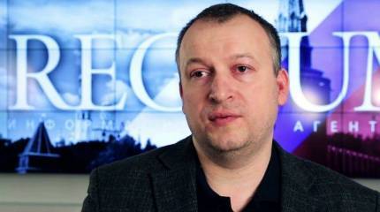 Минск ищет «разжигателей вражды» в Москве и не видит их под носом