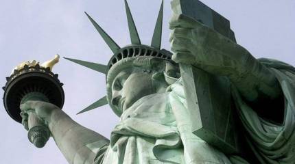 Выход из кризиса - демонтаж Еврозоны