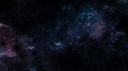 Очерки будущего. Преодолевая земное притяжение