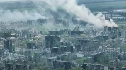 Подступы к агломерации: почему вход в город ещё не город
