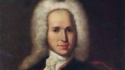 Неподражаемая точность