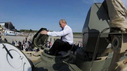 Экономисты раскритиковали проект бюджета на 2013-2015 годы