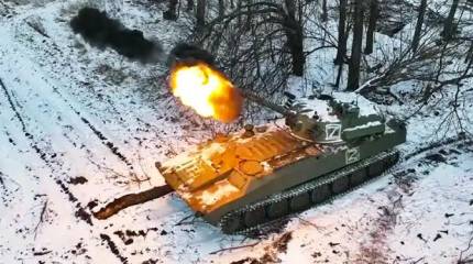 Чехарда в Купянске: Что происходит в городе