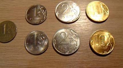 Не тот рекорд, которым надо гордиться: рубль оказался рекордсменом мира по девальвации с 1 января