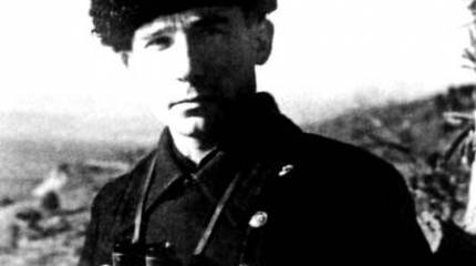 «Крепость» Андрея Зубкова. Часть 1. Новый дом