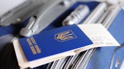 В 2015 году Россия отменит миграционные послабления для украинцев