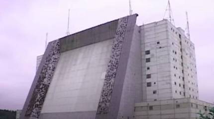 В Минске решают вопрос дальнейшего нахождения военных объектов РФ в республике