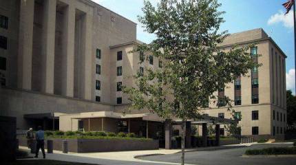 Немецкое издание: США сознательно добиваются эскалации напряженности в мире