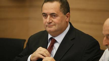 Глава Минобороны Израиля: ЦАХАЛ готов возобновить военные операции против Ирана