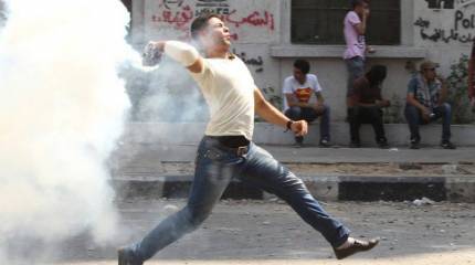 Геополитическая мозаика: боевики побежали из Алеппо, а Бьюкенен сказал, что войны Обамы наивны, и Америке придётся убраться с Ближнего Востока