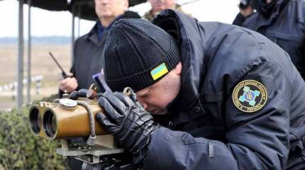 Как Медведев Турчинова "завёл"...