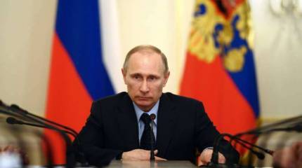 Проект «ЗЗ». «Злой» Путин и «Бангладеш с ракетами»