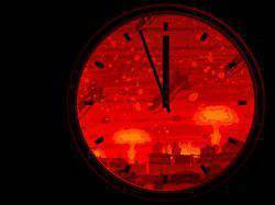 «Барбаросса-2»?