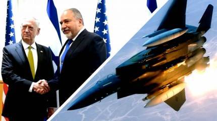 Новый сюрприз для России: «кооперация во имя войны» стартует в ближайшие дни