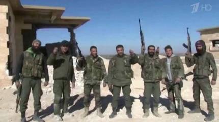 Аналитическая программа Михаила Леонтьева "Однако", 28 февраля 2016