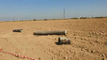 Генпрокуратура Азербайджана заявила об армянской попытке удара по трубопроводу Баку-Новороссийск, Минобороны Армении отреагировало