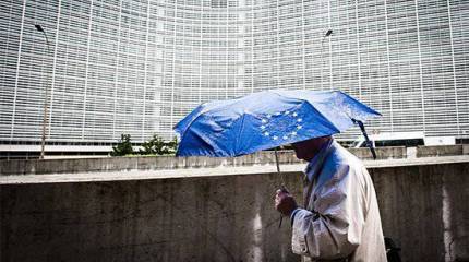 Санкции рейтингу не помеха