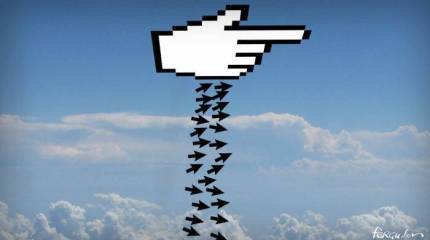 Проект «ЗЗ». Солдаты и танки больше не нужны. Размышления о военной силе XXI века