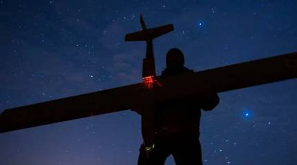 Спецпредставитель Трампа: Лукашенко «вырвал из контекста» обещание американцев ограничить удары ВСУ по территории РФ