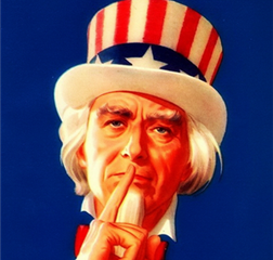 Запад уже не столь единодушен в антироссийской истерии