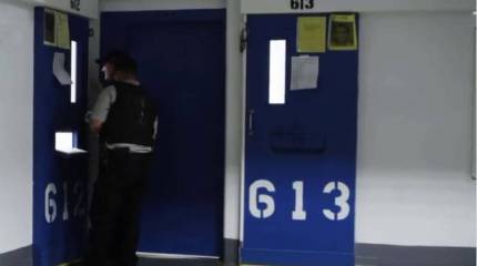 В США заявили, что задержанный в 2018 россиянин "признался в совершении кибератак"