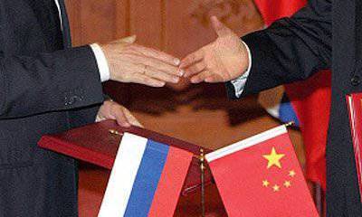 «Дальний Восток, как и любой другой регион, поднимают не деньги, а люди»