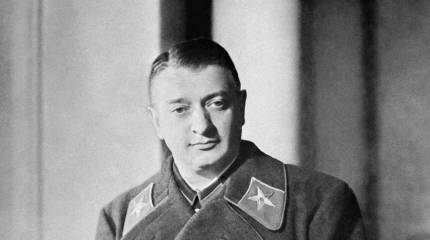 Тухачевский и стратегия: за рамками шаблонного взгляда