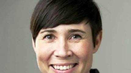 Норвегия заказала ещё 6 истребителей F-35