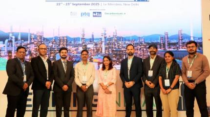 Поставляемая в Индию российская нефть неожиданно стала дороже марки Brent