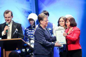 "Постепенно ты становишься помором": как "мягкая сила" Норвегии ломает этническое самосознание русских на Русском севере